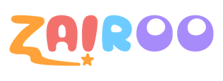 Zairoo